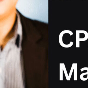 CPA & Ads Marketing