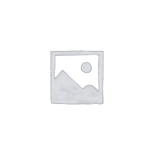 Affiliate Marketing